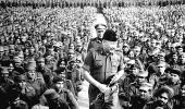 How UPA Govt Failed To Honour Sam Bahadur