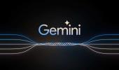 What You Must Know About Google's Gemini