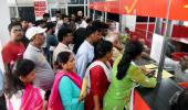 Why Every Indian Must Be Wary Of Post Office Bill