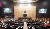 New criminal laws get Parl nod as RS passes bills