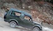 3 villagers found dead near ambush site in J-K