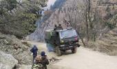 Why terrorists are active in Rajouri-Poonch belt