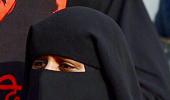 Man gives triple talaq on phone as wife refuses to...