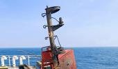 Will attacks on ships in Red Sea affect India?