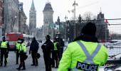 Have information against 'Indian govt agents': Canada