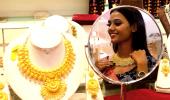 No capital gains tax on e-gold conversion: FM