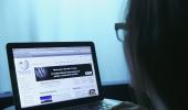 Pakistan blocks Wikipedia over blasphemous content