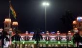 Lucknow will be soon renamed to...: UP deputy CM