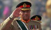 From Kargil To Peace Talks, Musharraf's Strange Legacy