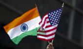 India taking it seriously: US on 'assassination plot'