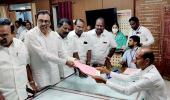 TN bypolls: Stalin set to hit campaign trial