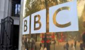 Days after I-T survey, UK govt 'stands up for' BBC