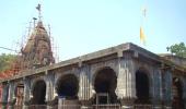 Maha fumes as Assam claims 6th Jyotirlinga in ad