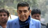 40 years after Sikh riots, Tytler to finally face trial