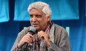 Meet Javed Akhtar's Freedom Fighter Family