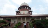 Plea in SC seeks ban on parties with religious names