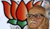 Exclusive! Advani destroyed Agra summit with Pakistan: A S Dulat