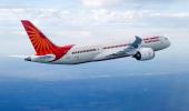 Mishra paid Rs 15K to Air India co-flier: Lawyers