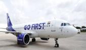 Go First: Lessors seek to deregister more planes