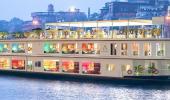 PM to flag off world's longest river cruise on Friday