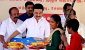 Stalin blames Palaniswami for enforcing NEET in TN