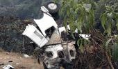 2 Indian trainee pilots killed in Canada plane crash