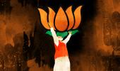 Why BJP's Dominance Will Continue