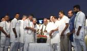 'BJP Has Made Coastal Karnataka Communalism Factory'