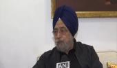 It is arbitrary: Ex-HC judge on collegium system