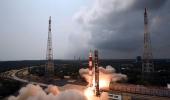 ISRO may launch mission to study Sun by July