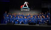 Will Artemis Accords Help India's Space Programme?