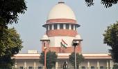 Bihar moves SC against HC striking down quota hike