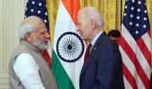 How The US Visit Will Help Modi's BJP In 2024 Poll