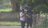 Heavy rains bring life to a standstill in Kerala