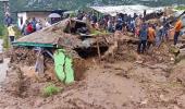 Amid heavy rains, Shimla faces drinking water crisis