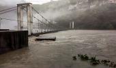 Himachal has not seen such rains in 50 yrs: CM