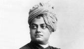 What Swami Vivekananda Thought Of Gau Rakshaks