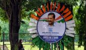 With Cong clarification, AAP to attend Oppn meet