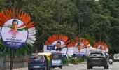 26 parties to attend Oppn meet, 11 up from last time