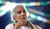 The Remarkable Life And Legacy Of Oommen Chandy