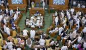 From Parliament to SC, outrage over Manipur video