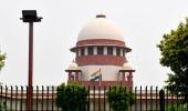 Take action or we will, SC tells govt on Manipur video