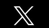 Takedown Orders: X Takes On Govt