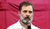 'You've started hating India': Cong hits back at Modi