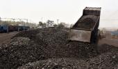 Coal scam: Darda, son get 4-yr jail, ex-coal secy gets 3 yrs