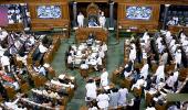 Will Monsoon Session Be Another Washout?