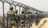 US warns against travel near India-Pakistan border