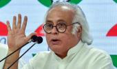 Cong to attend June 12 meeting of opposition parties