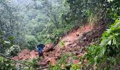 Mysterious underground sound spooks Kerala village