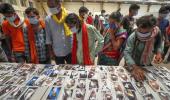 'No intention to...': Odisha govt on crash death toll